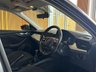USED 2023 72 SKODA KAMIQ 1.0 TSI SE Drive SUV 5dr Petrol Manual Euro 6 (s/s) (110 ps) 