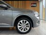 USED 2023 72 SKODA KAMIQ 1.0 TSI SE Drive SUV 5dr Petrol Manual Euro 6 (s/s) (110 ps) 