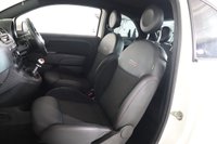 USED 2013 63 FIAT 500 1.2 S Hatchback 3dr Petrol Manual Euro 5 (s/s) (69 bhp) Bluetooth