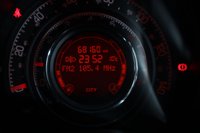 USED 2013 63 FIAT 500 1.2 S Hatchback 3dr Petrol Manual Euro 5 (s/s) (69 bhp) Bluetooth