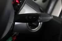 USED 2013 63 FIAT 500 1.2 S Hatchback 3dr Petrol Manual Euro 5 (s/s) (69 bhp) Bluetooth
