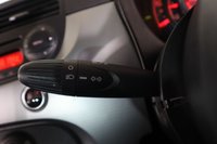 USED 2013 63 FIAT 500 1.2 S Hatchback 3dr Petrol Manual Euro 5 (s/s) (69 bhp) Bluetooth