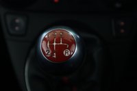 USED 2013 63 FIAT 500 1.2 S Hatchback 3dr Petrol Manual Euro 5 (s/s) (69 bhp) Bluetooth