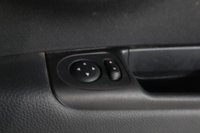 USED 2013 63 FIAT 500 1.2 S Hatchback 3dr Petrol Manual Euro 5 (s/s) (69 bhp) Bluetooth