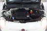 USED 2013 63 FIAT 500 1.2 S Hatchback 3dr Petrol Manual Euro 5 (s/s) (69 bhp) Bluetooth