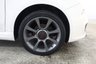 USED 2013 63 FIAT 500 1.2 S Hatchback 3dr Petrol Manual Euro 5 (s/s) (69 bhp) Bluetooth