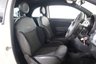 USED 2013 63 FIAT 500 1.2 S Hatchback 3dr Petrol Manual Euro 5 (s/s) (69 bhp) Bluetooth