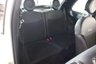 USED 2013 63 FIAT 500 1.2 S Hatchback 3dr Petrol Manual Euro 5 (s/s) (69 bhp) Bluetooth