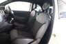 USED 2013 63 FIAT 500 1.2 S Hatchback 3dr Petrol Manual Euro 5 (s/s) (69 bhp) Bluetooth