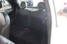 USED 2013 63 FIAT 500 1.2 S Hatchback 3dr Petrol Manual Euro 5 (s/s) (69 bhp) Bluetooth