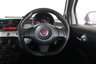 USED 2013 63 FIAT 500 1.2 S Hatchback 3dr Petrol Manual Euro 5 (s/s) (69 bhp) Bluetooth