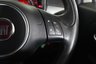 USED 2013 63 FIAT 500 1.2 S Hatchback 3dr Petrol Manual Euro 5 (s/s) (69 bhp) Bluetooth