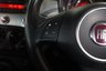 USED 2013 63 FIAT 500 1.2 S Hatchback 3dr Petrol Manual Euro 5 (s/s) (69 bhp) Bluetooth