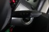 USED 2013 63 FIAT 500 1.2 S Hatchback 3dr Petrol Manual Euro 5 (s/s) (69 bhp) Bluetooth