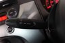 USED 2013 63 FIAT 500 1.2 S Hatchback 3dr Petrol Manual Euro 5 (s/s) (69 bhp) Bluetooth