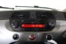USED 2013 63 FIAT 500 1.2 S Hatchback 3dr Petrol Manual Euro 5 (s/s) (69 bhp) Bluetooth