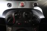 USED 2013 63 FIAT 500 1.2 S Hatchback 3dr Petrol Manual Euro 5 (s/s) (69 bhp) Bluetooth