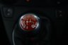 USED 2013 63 FIAT 500 1.2 S Hatchback 3dr Petrol Manual Euro 5 (s/s) (69 bhp) Bluetooth