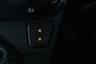 USED 2013 63 FIAT 500 1.2 S Hatchback 3dr Petrol Manual Euro 5 (s/s) (69 bhp) Bluetooth