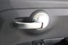 USED 2013 63 FIAT 500 1.2 S Hatchback 3dr Petrol Manual Euro 5 (s/s) (69 bhp) Bluetooth