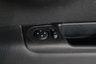 USED 2013 63 FIAT 500 1.2 S Hatchback 3dr Petrol Manual Euro 5 (s/s) (69 bhp) Bluetooth
