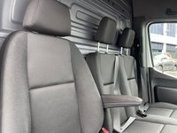 USED 2023 72 MERCEDES-BENZ SPRINTER 2.0 315 CDI Progressive Panel Van 5dr Diesel Manual RWD L3 H2 Euro 6 (s/s) (150 ps) Great Van, Great Price, Finance Available, Warranty Provided