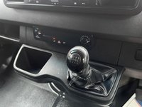USED 2023 72 MERCEDES-BENZ SPRINTER 2.0 315 CDI Progressive Panel Van 5dr Diesel Manual RWD L3 H2 Euro 6 (s/s) (150 ps) Great Van, Great Price, Finance Available, Warranty Provided