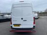USED 2023 72 MERCEDES-BENZ SPRINTER 2.0 315 CDI Progressive Panel Van 5dr Diesel Manual RWD L3 H2 Euro 6 (s/s) (150 ps) Great Van, Great Price, Finance Available, Warranty Provided
