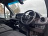 USED 2023 72 MERCEDES-BENZ SPRINTER 2.0 315 CDI Progressive Panel Van 5dr Diesel Manual RWD L3 H2 Euro 6 (s/s) (150 ps) Great Van, Great Price, Finance Available, Warranty Provided