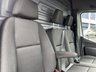 USED 2023 72 MERCEDES-BENZ SPRINTER 2.0 315 CDI Progressive Panel Van 5dr Diesel Manual RWD L3 H2 Euro 6 (s/s) (150 ps) Great Van, Great Price, Finance Available, Warranty Provided