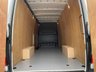 USED 2023 72 MERCEDES-BENZ SPRINTER 2.0 315 CDI Progressive Panel Van 5dr Diesel Manual RWD L3 H2 Euro 6 (s/s) (150 ps) Great Van, Great Price, Finance Available, Warranty Provided