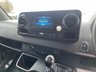 USED 2023 72 MERCEDES-BENZ SPRINTER 2.0 315 CDI Progressive Panel Van 5dr Diesel Manual RWD L3 H2 Euro 6 (s/s) (150 ps) Great Van, Great Price, Finance Available, Warranty Provided