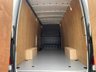 USED 2023 72 MERCEDES-BENZ SPRINTER 2.0 315 CDI Progressive Panel Van 5dr Diesel Manual RWD L3 H2 Euro 6 (s/s) (150 ps) Great Van, Great Price, Finance Available, Warranty Provided