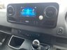 USED 2023 72 MERCEDES-BENZ SPRINTER 2.0 315 CDI Progressive Panel Van 5dr Diesel Manual RWD L3 H2 Euro 6 (s/s) (150 ps) Great Van, Great Price, Finance Available, Warranty Provided