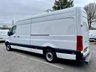 USED 2023 72 MERCEDES-BENZ SPRINTER 2.0 315 CDI Progressive Panel Van 5dr Diesel Manual RWD L3 H2 Euro 6 (s/s) (150 ps) Great Van, Great Price, Finance Available, Warranty Provided