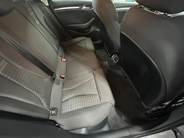 2015 AUDI A3 - Photo 10