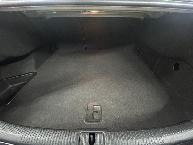 2015 AUDI A3 - Photo 11