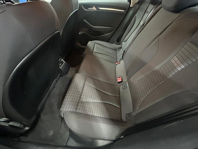 2015 AUDI A3 - Photo 12