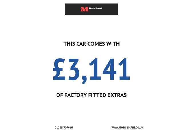 2014 BMW 1 SERIES - Photo 3