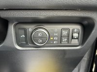 USED 2023 73 FORD RANGER 2.0 TD EcoBlue Tremor Pickup Double Cab 4dr Diesel Auto 4WD Euro 6 (s/s) (205 ps) 