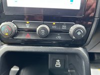 USED 2023 73 FORD RANGER 2.0 TD EcoBlue Tremor Pickup Double Cab 4dr Diesel Auto 4WD Euro 6 (s/s) (205 ps) 