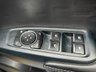 USED 2023 73 FORD RANGER 2.0 TD EcoBlue Tremor Pickup Double Cab 4dr Diesel Auto 4WD Euro 6 (s/s) (205 ps) 