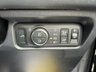 USED 2023 73 FORD RANGER 2.0 TD EcoBlue Tremor Pickup Double Cab 4dr Diesel Auto 4WD Euro 6 (s/s) (205 ps) 