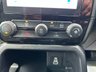 USED 2023 73 FORD RANGER 2.0 TD EcoBlue Tremor Pickup Double Cab 4dr Diesel Auto 4WD Euro 6 (s/s) (205 ps) 