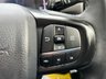 USED 2023 73 FORD RANGER 2.0 TD EcoBlue Tremor Pickup Double Cab 4dr Diesel Auto 4WD Euro 6 (s/s) (205 ps) 