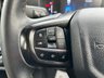 USED 2023 73 FORD RANGER 2.0 TD EcoBlue Tremor Pickup Double Cab 4dr Diesel Auto 4WD Euro 6 (s/s) (205 ps) 
