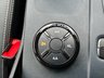 USED 2023 73 FORD RANGER 2.0 TD EcoBlue Tremor Pickup Double Cab 4dr Diesel Auto 4WD Euro 6 (s/s) (205 ps) 
