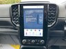 USED 2023 73 FORD RANGER 2.0 TD EcoBlue Tremor Pickup Double Cab 4dr Diesel Auto 4WD Euro 6 (s/s) (205 ps) 