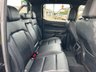 USED 2023 73 FORD RANGER 2.0 TD EcoBlue Tremor Pickup Double Cab 4dr Diesel Auto 4WD Euro 6 (s/s) (205 ps) 