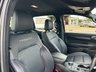 USED 2023 73 FORD RANGER 2.0 TD EcoBlue Tremor Pickup Double Cab 4dr Diesel Auto 4WD Euro 6 (s/s) (205 ps) 